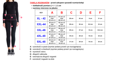 Short noir fleuri femme - Vêtements