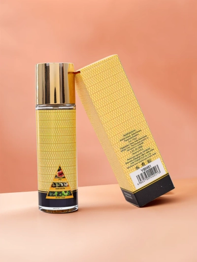 Lea Luis Parfums Pour Oway 35 ml