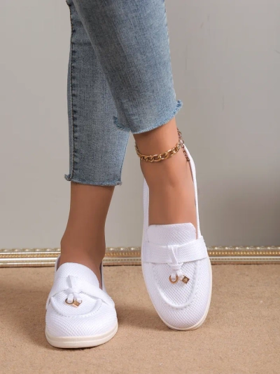 Royalfashion Demi chaussures Gelloi pour femme