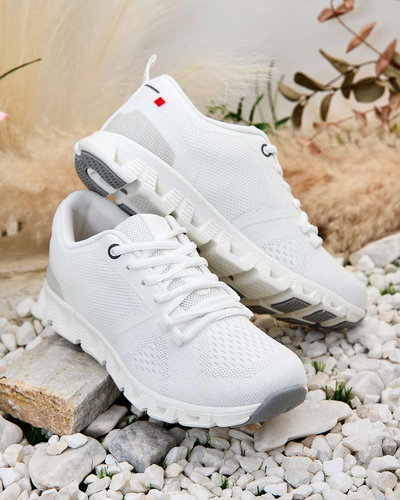 Royalfashion Baskets de sport pour femmes Folleti