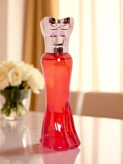 Eau de parfum inspirée pour femme NO. 8132