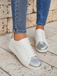 argent || blanc