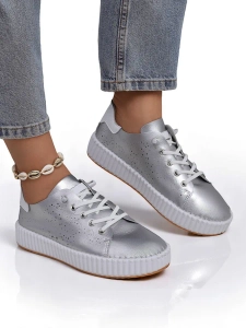 blanc || argent