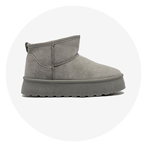 gris pigeon