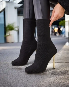 noir