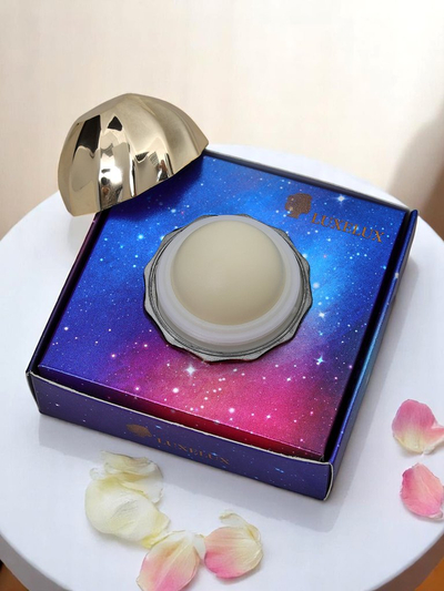 Baume Parfum inspiré par True Self