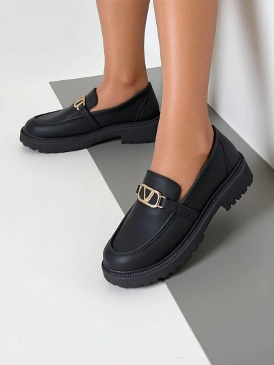 Mocassins Royalfashion pour femmes Erret