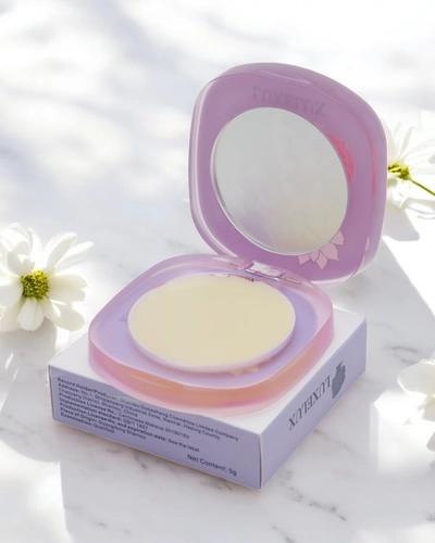 Luxelux Parfum en Baume 5g