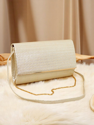 Sac pochette femme Royalfashion Aurora Chic