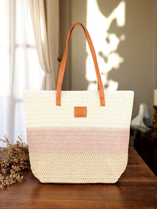 rose || beige