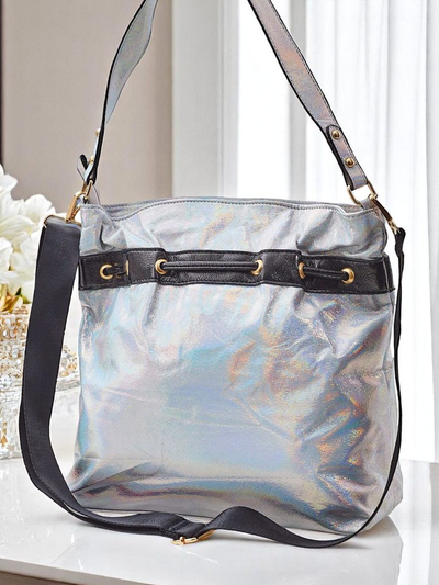 Royalfashion Grand sac cabas pour femme Urban Classic