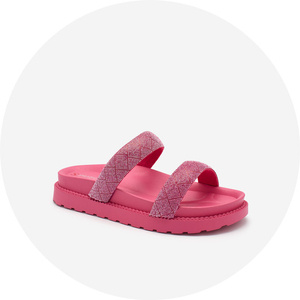 Fuchsia || rose
