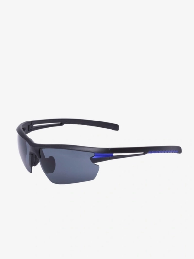 Lunettes de sport Royalfashion