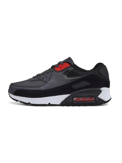 Royalfashion Baskets de sport pour femmes Sarotti
