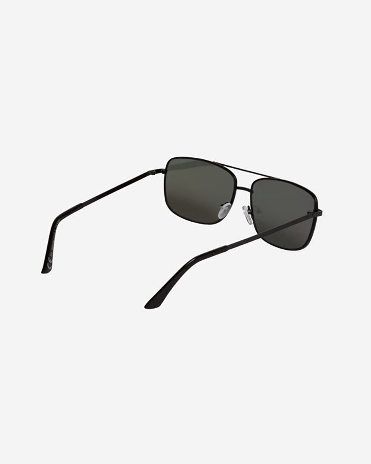 Royalfashion Lunettes de soleil miroir