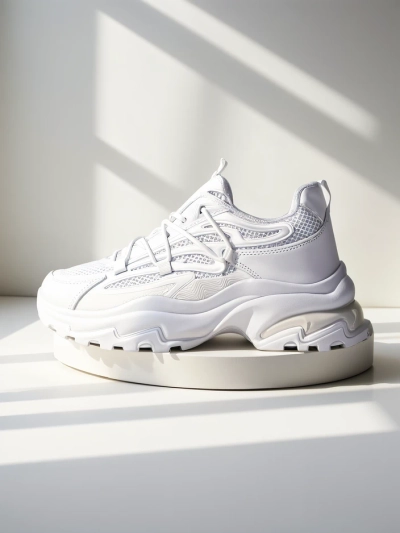 Sneakers de sport pour femmes Royalfashion Aetherius