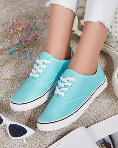 Royalfashion Baskets Selotio Femme