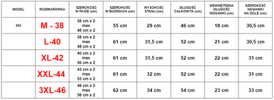 Shorts de sport noirs et jaunes pour hommes - Vêtements