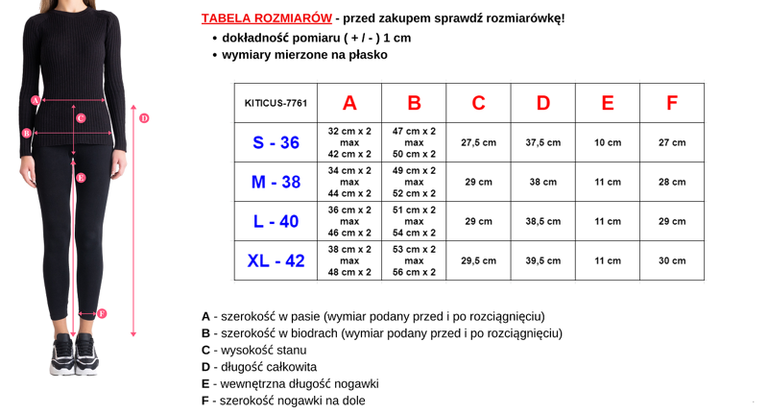 Short court bleu femme avec boutons - Vêtements