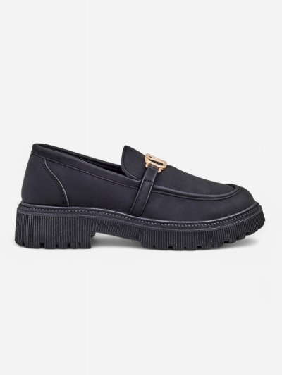 Mocassins Royalfashion pour femmes Erret