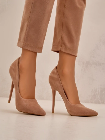 Royalfashion Escarpins pour femmes Etorali