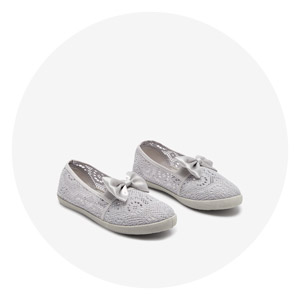 gris pigeon || Gris clair