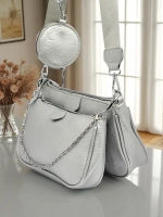 argent