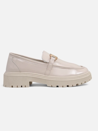 Mocassins Royalfashion pour femmes Erret