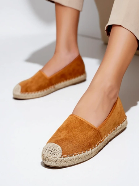 Royalfashion Espadrilles Eretine pour femme