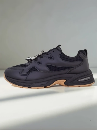 Royalfashion Chaussures de sport pour femmes Teterre