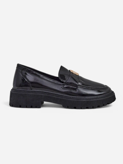 Mocassins pour femmes Royalfashion Rette