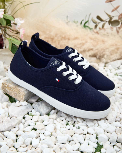 Royalfashion Baskets Secilla Femme