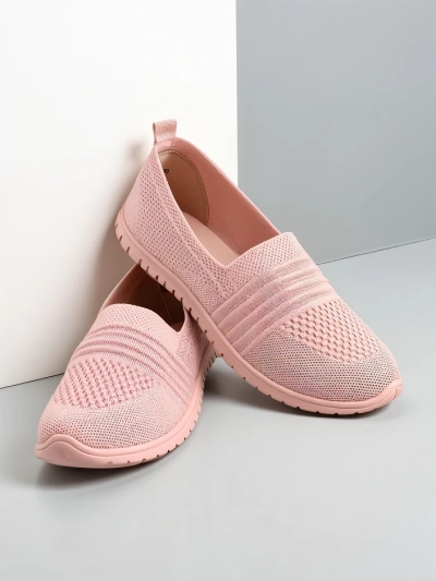 Mocassins de sport pour femmes Royalfashion Atarafas