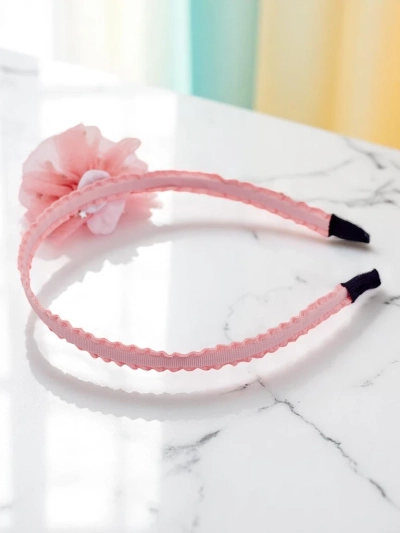 Royalfashion Daisy Bloom Serre-tête Fleur