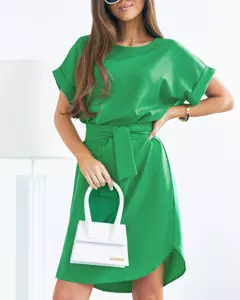 vert foncé