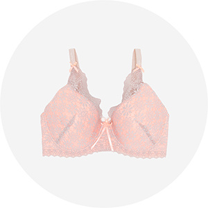 rose || gris pigeon