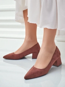 marron
