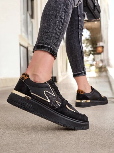 Baskets de sport pour femmes Royalfashion Noetu