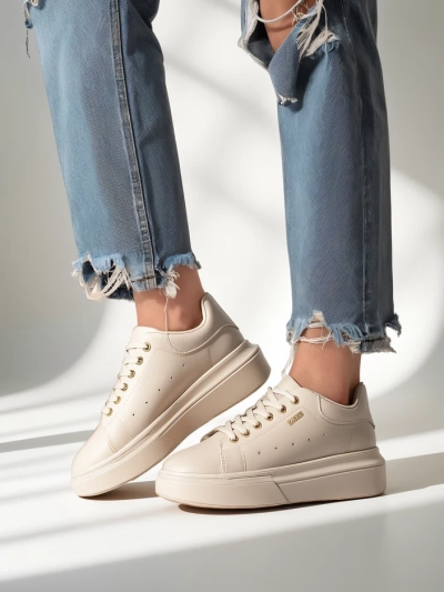 Royalfashion Baskets Femme Ofetorie