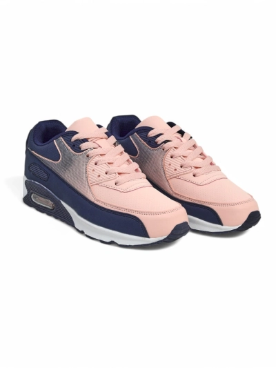 Royalfashion Chaussures de sport pour enfants Erbell