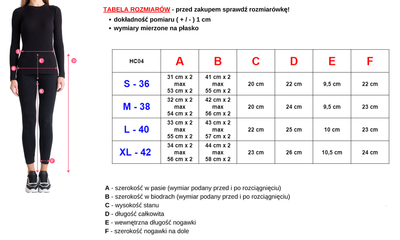 Short de sport blanc fille - Vêtements