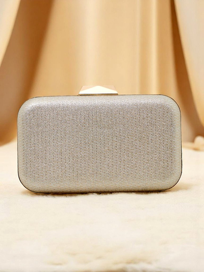 Royalfashion Pochette femme Lumi Clutch