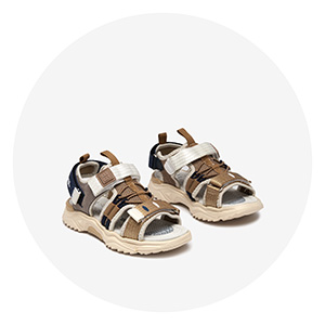 beige || marron clair || marron