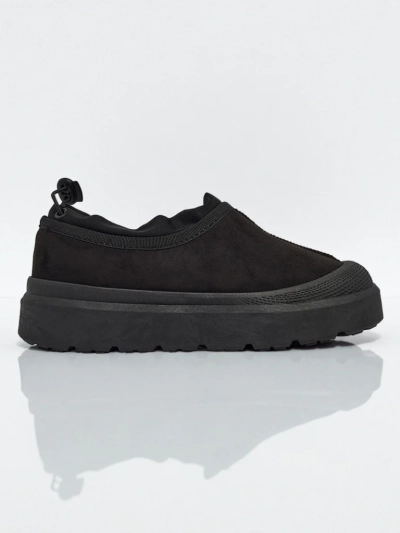 Bottes courtes de type bottes de neige pour femmes Velisee