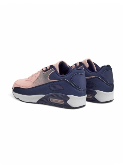 Royalfashion Chaussures de sport pour enfants Erbell