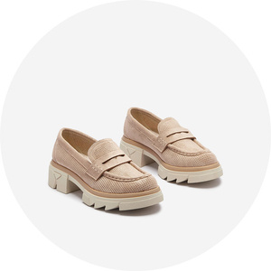 marron clair || marron