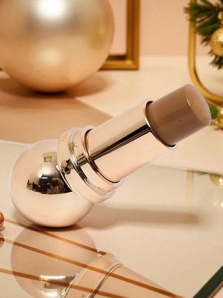 Luxelux Bronzer en stick Toffie Coffe