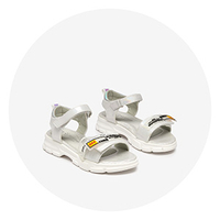 argent || gris pigeon || Gris clair