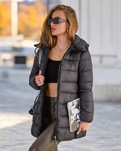 noir