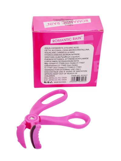 Recourbe-cils CurlUp Lash